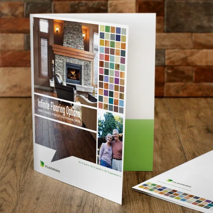 File Folder