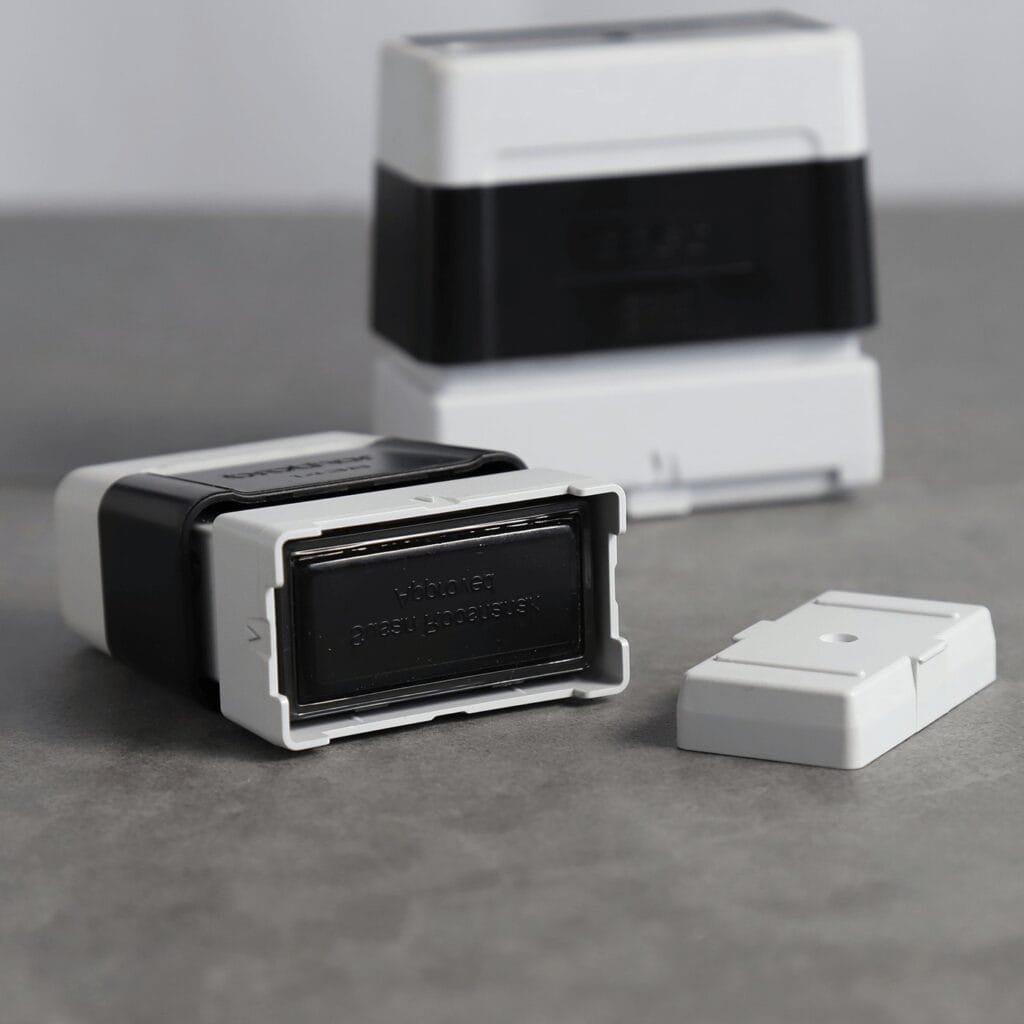 Rubber Stamps Rubber Stamps A 1400x1400