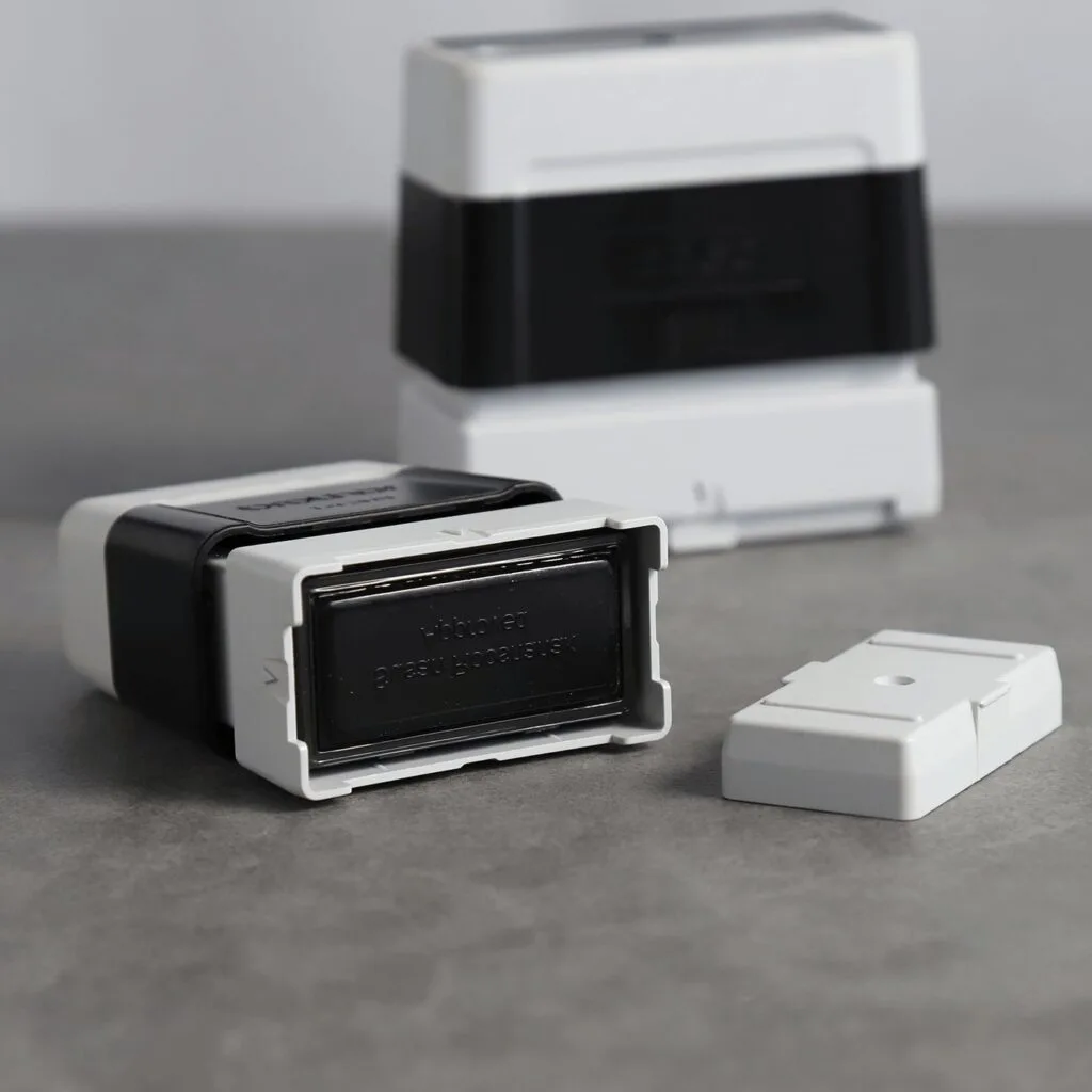 Rubber Stamps Rubber Stamps A 1400x1400
