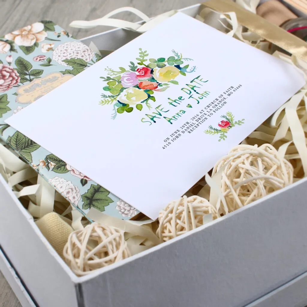 event postcards 1400x1400 1