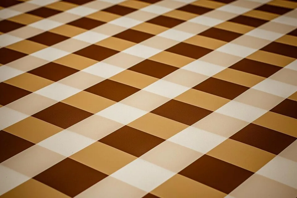 freepicdownloader.com simple beige checkered minimalist background wallpaper large