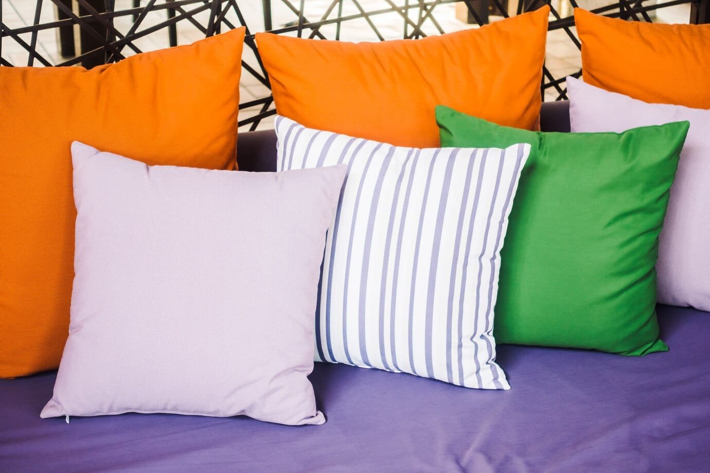 Cushions and Pillows pillow sofa 74190 3688