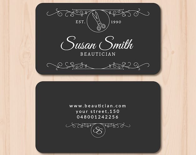 Privillege card freepicdownloader.com elegant beauty card normal 1