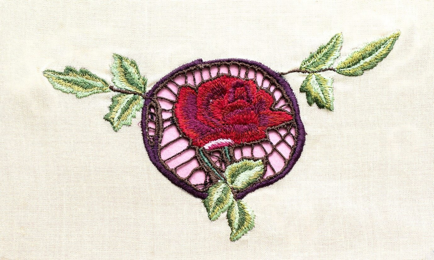 Embriodery handmade embroidery folk arts crafts 469670 17