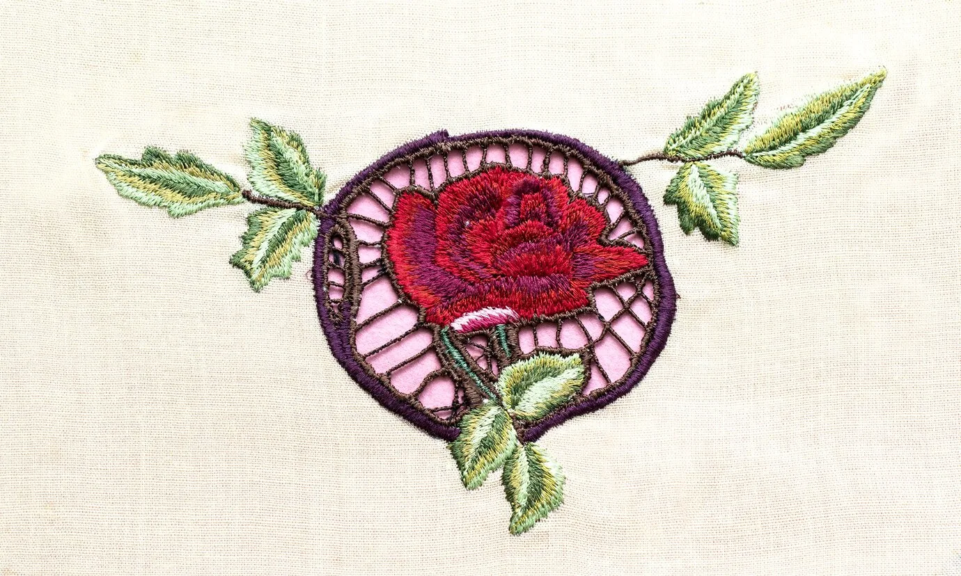 Embriodery handmade embroidery folk arts crafts 469670 17